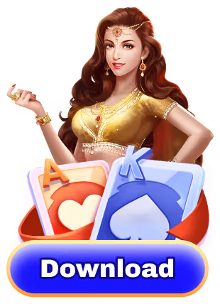 MPL Master Gaming App Download