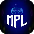 mplmaster-com-in.pages.dev favicon