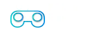 MPL Master Gaming App