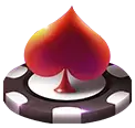 Welcome to Master Poker League