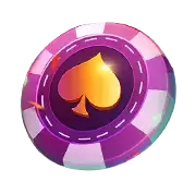 Teen Patti Master is